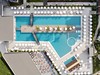 Green Garden Resort & Spa #4